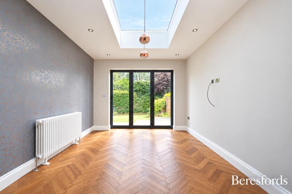 House in Chelmsford - View 4