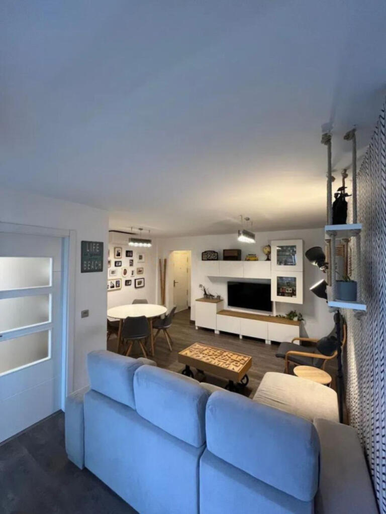 Main image of property: Andalucia, Malaga, Marbella