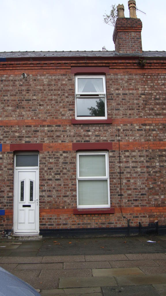 Photo of the property