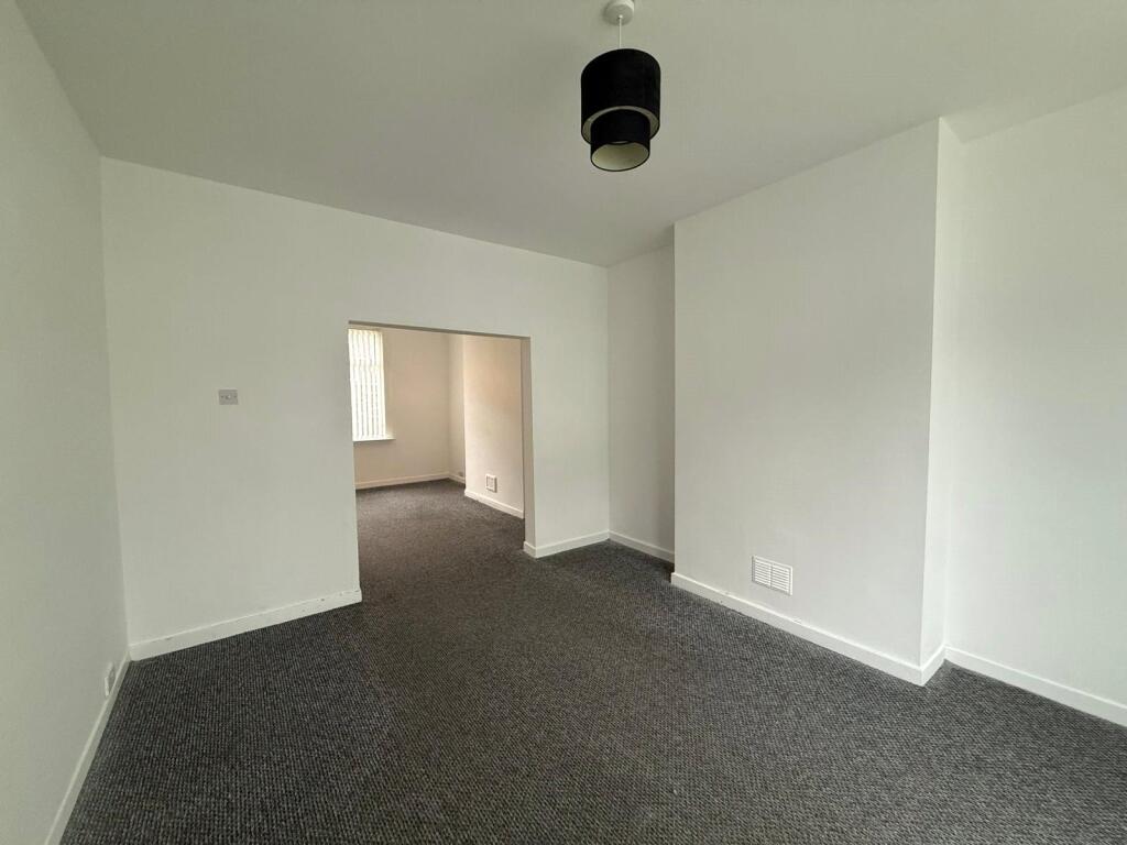 Main image of property: Charlotte Road, Wallasey, Merseyside, CH44