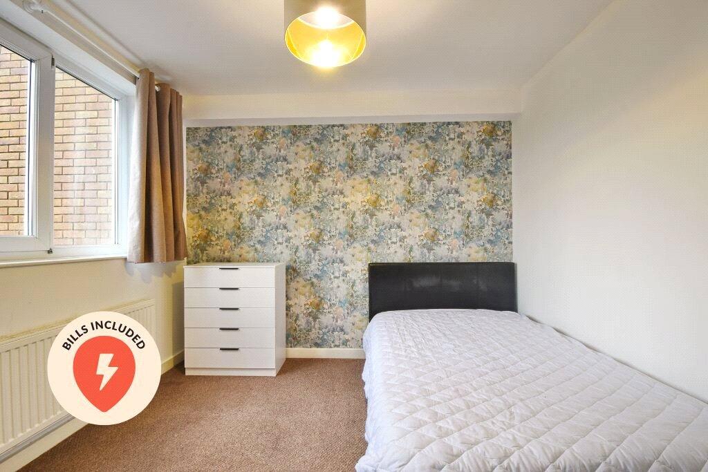 Main image of property: Charlecombe Court, Stoke Lane, Westbury-on-Trym, Bristol, BS9