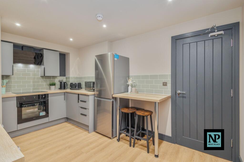 Additional image 7 of Alfred Street, Tamworth, B79