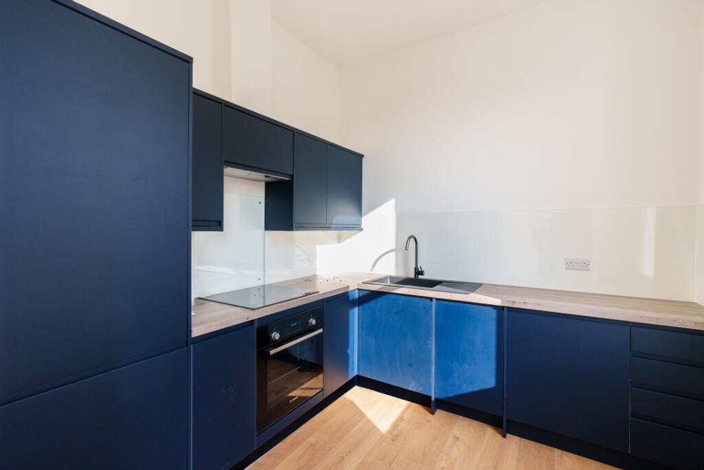 18, Clermont Terrace, Brighton, BN1 photo 4