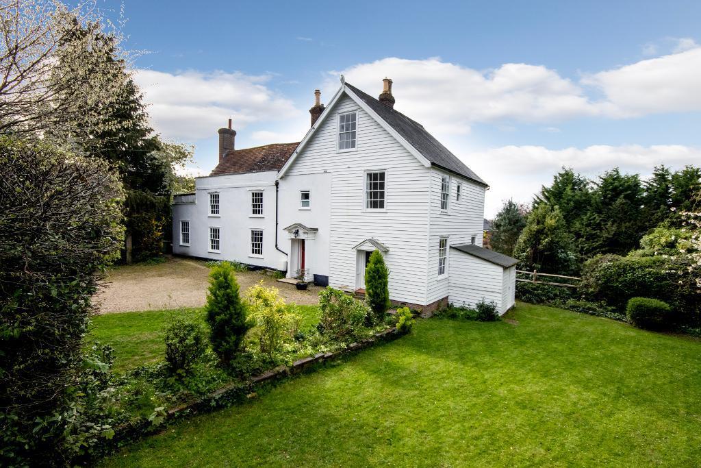 Main image of property: High Street, Hawkhurst, Kent, TN18 4AQ