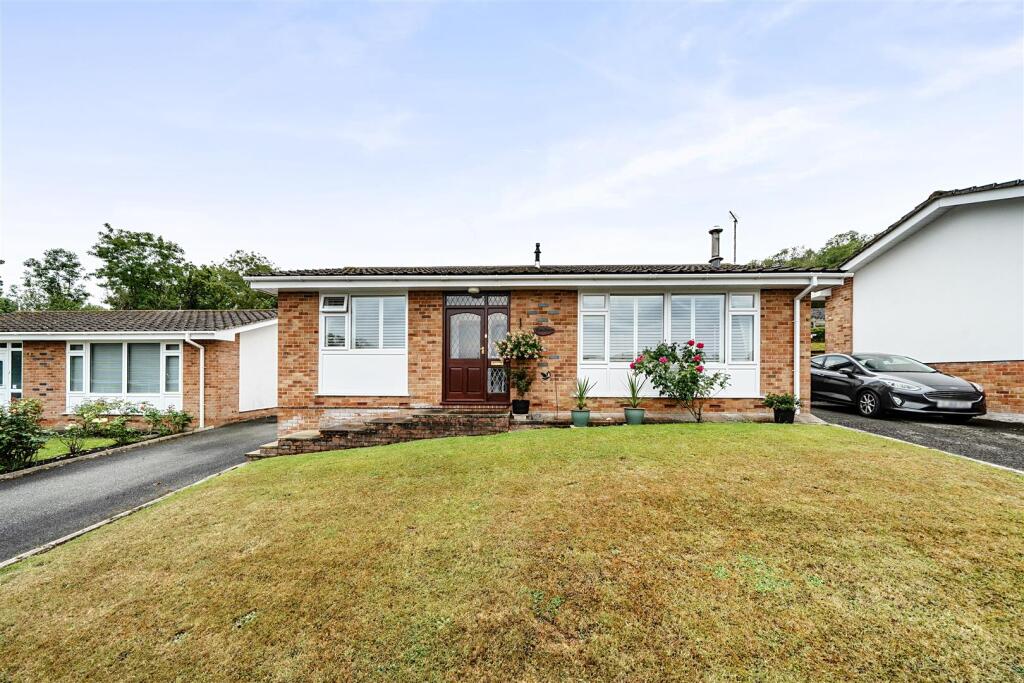 House in Swansea - View 2