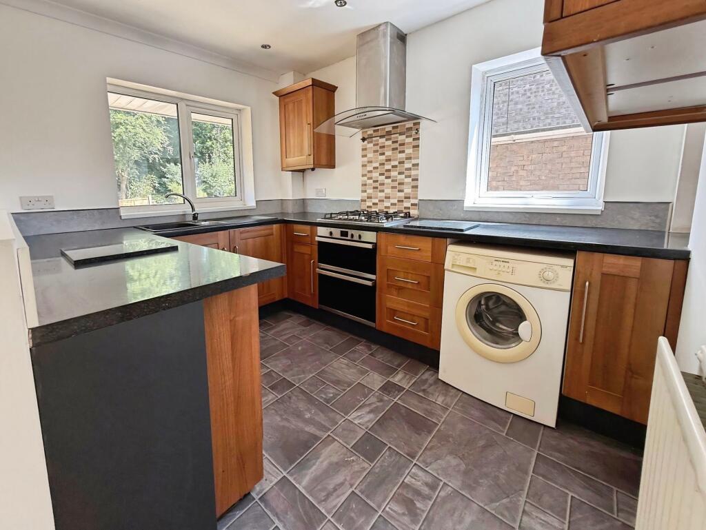 Gowy Close, Alsager, ST7 photo 4