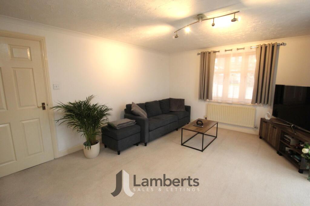 Additional image 5 of Mount Pleasant, Redditch, B97