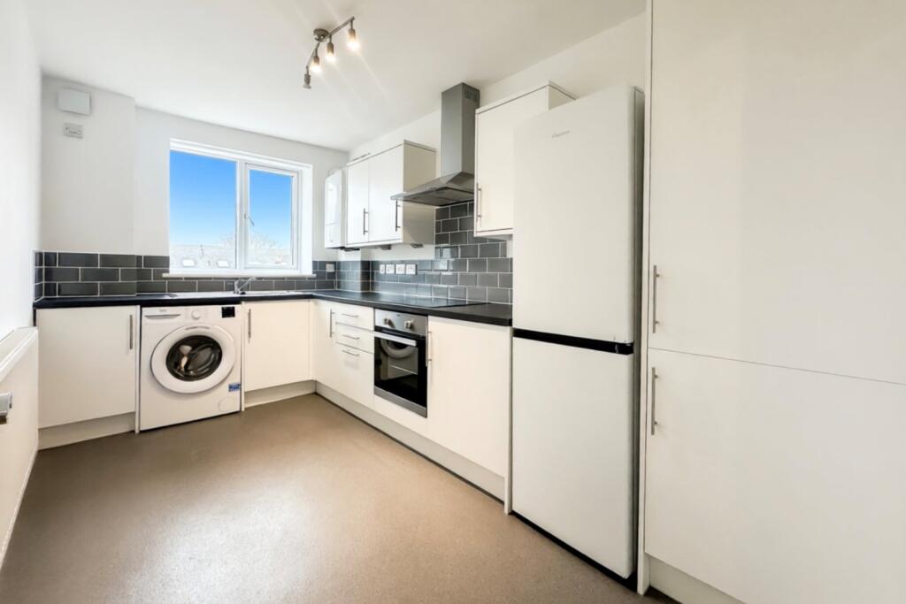 Main image of property: Knighton Park Road, London, SE26