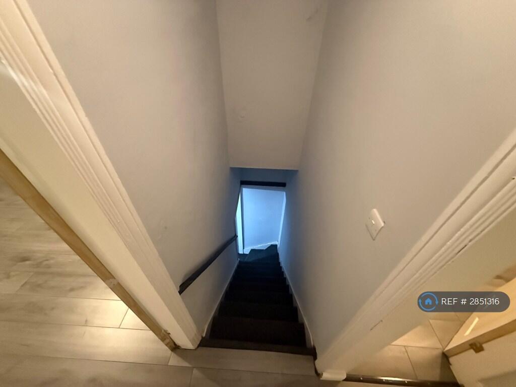 Additional image 14 of Mason Street, West Bromwich, B70