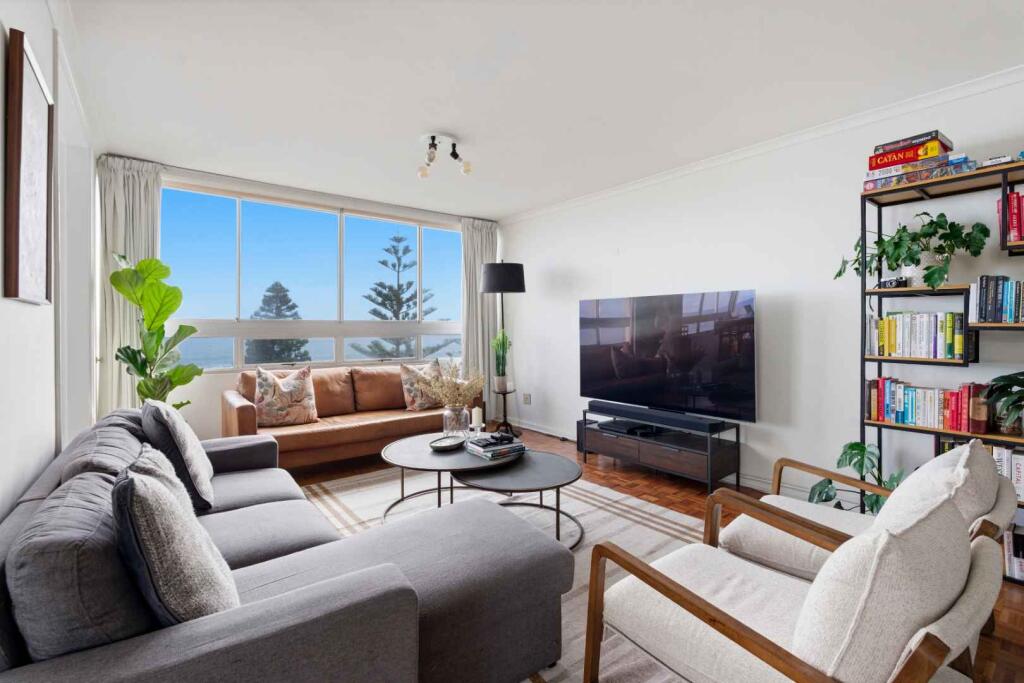 Main image of property: Western Cape, Cape Town, Cape Town