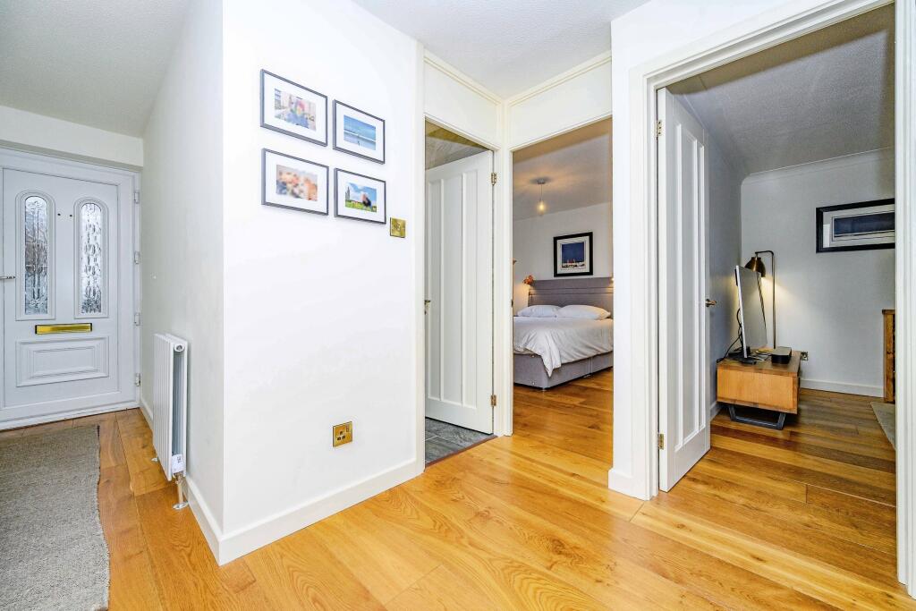 Milton Road, Harpenden, AL5 photo 5