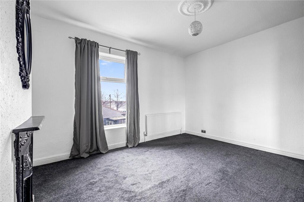 Additional image 8 of Lime Road, Accrington, Lancashire, BB5