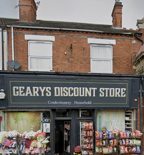 Main image of property: Wood Street, Earl Shilton, LEICESTER