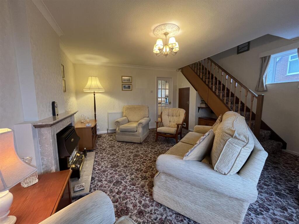 Additional image 9 of Thirlmere Avenue, Wyke, Bradford