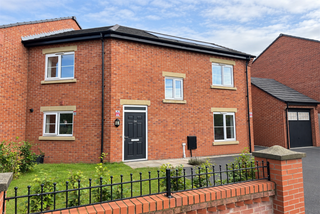 Property photo 8