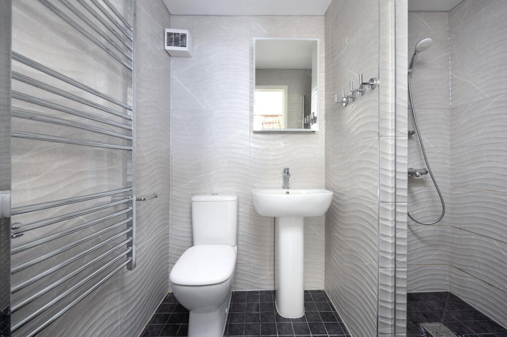 Additional image 15 of Edington, Wiltshire, BA13 4QF