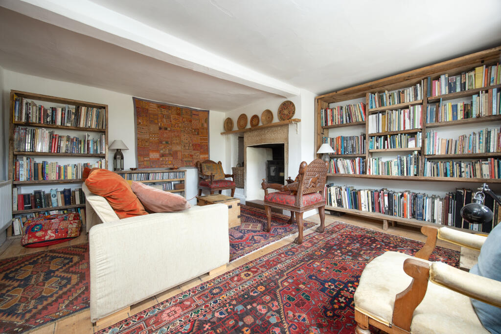 Whaddon Lane, Hilperton photo 4
