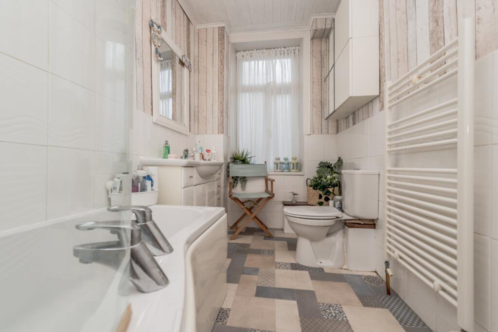 Additional image 15 of Milford Place, Heaton, Bradford, BD9