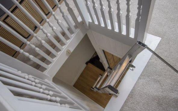 Property photo 10