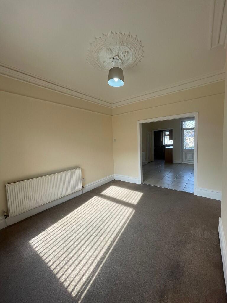 Additional image 6 of Sough Road, Darwen, Lancashire, BB3