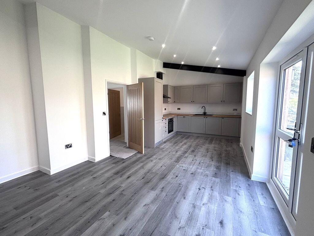 Additional image 4 of Plot 2 Lamb Farm Barn, London Road, Sutton Coldfield, B75 5SD