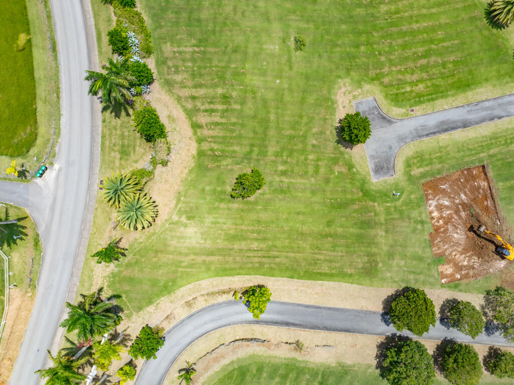 Main image of property: St Thomas, Lion Castle