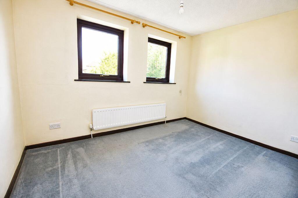 House in Maidstone, Boxley - More