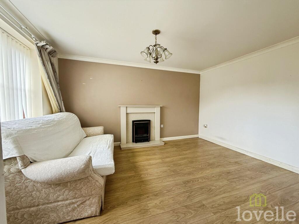 Old Forge Close, Misterton, DN10 photo 4