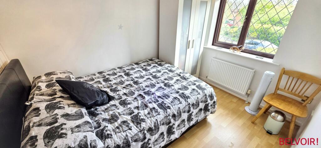 Additional image 16 of Mossdale, Wilnecote, Tamworth, B77