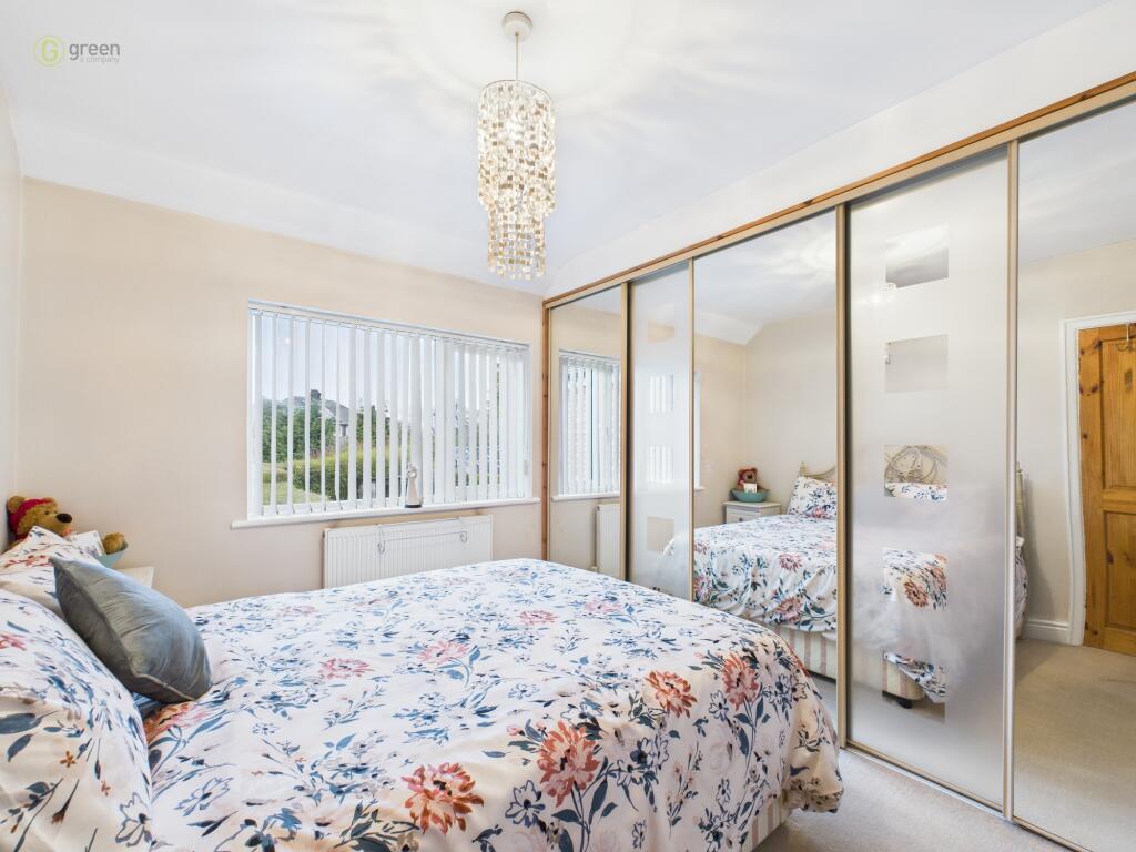 Additional image 18 of Bridle Lane, Streetly, B74