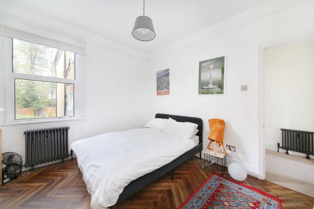 Property photo 8
