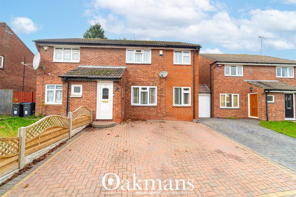 Additional image 47 of Princess Road, Birmingham, Warwickshire, B5