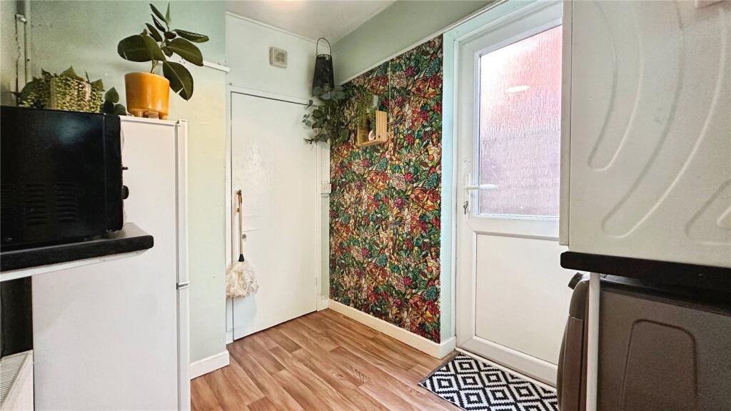 Additional image 8 of Masshouse Lane, Kings Norton, Birmingham