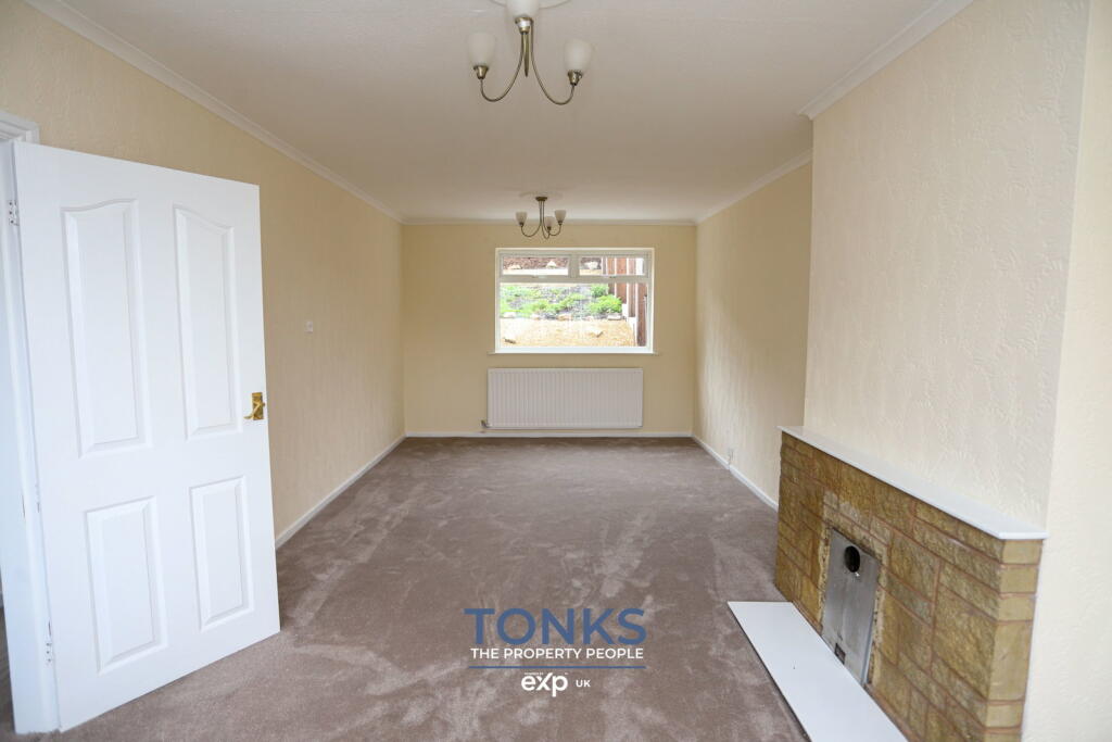House in Wolverhampton - View 3