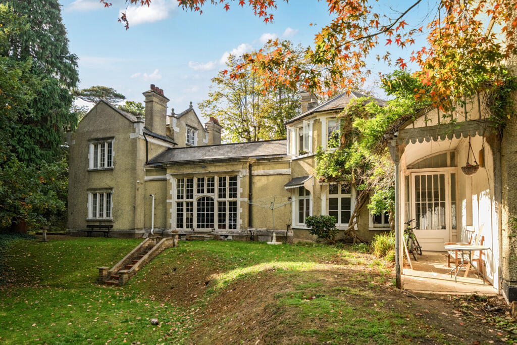 Property photo 11