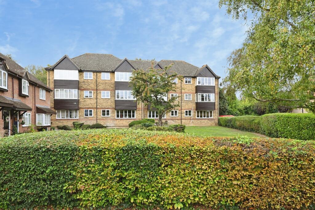 Main image of property: River Meads, Stanstead Abbotts, Ware
