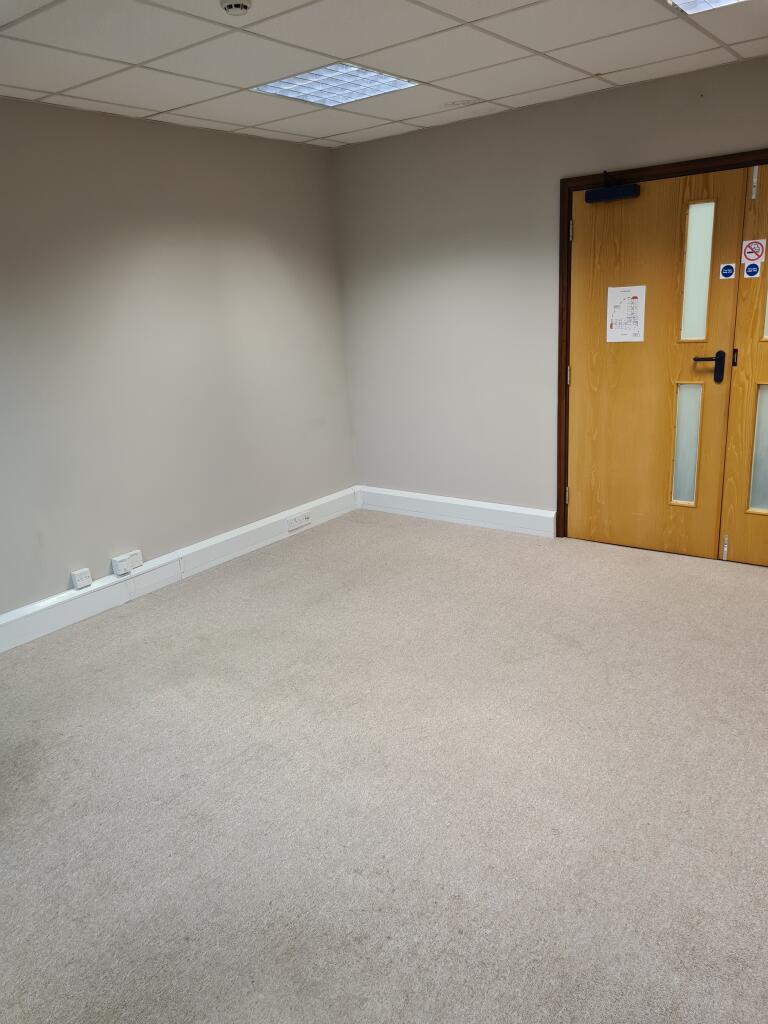 Office 26