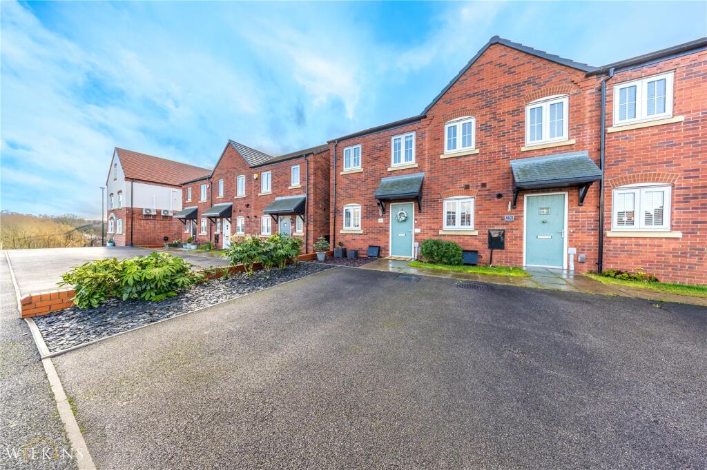 Additional image 18 of Meadow Way, Tamworth, Staffordshire, B79