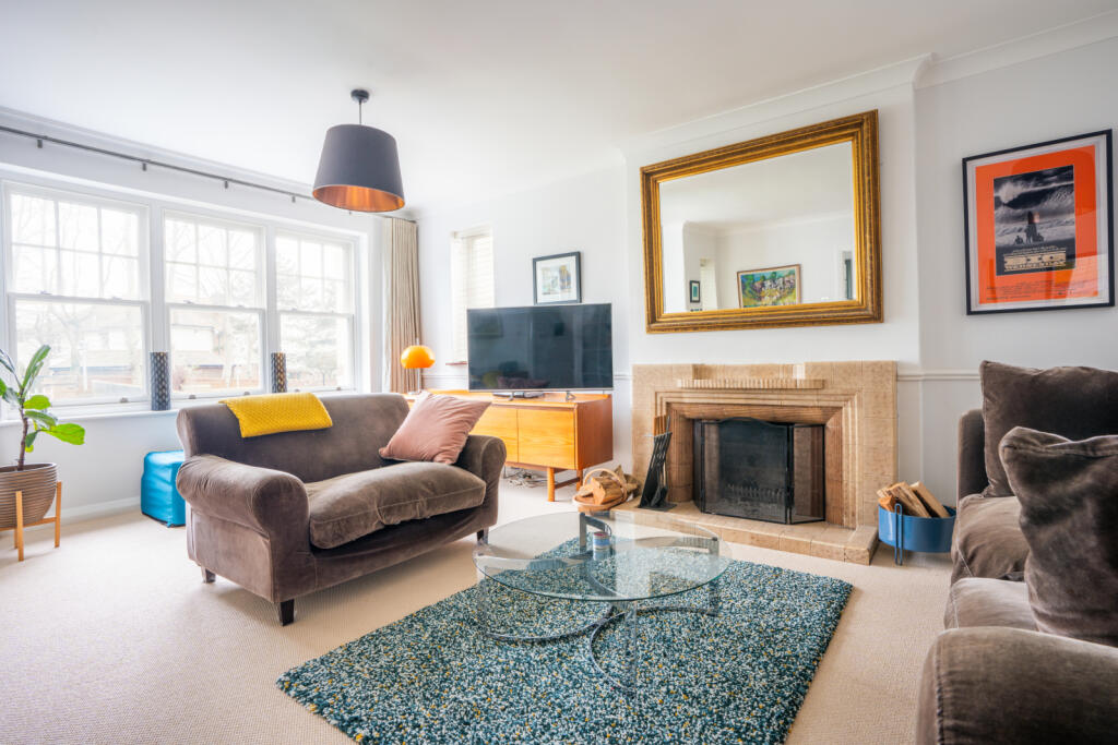 Additional image 6 of Brudenell Avenue, Canford Cliffs, Poole, Dorset, BH13