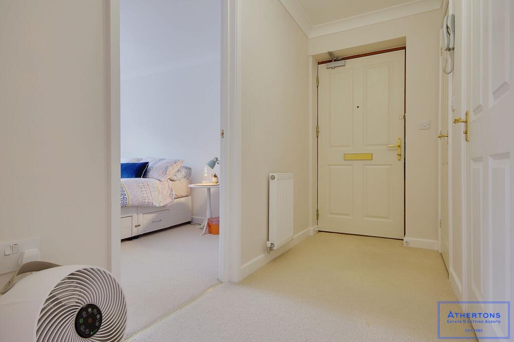 Additional image 12 of Ballam Grove, Parkstone, Poole