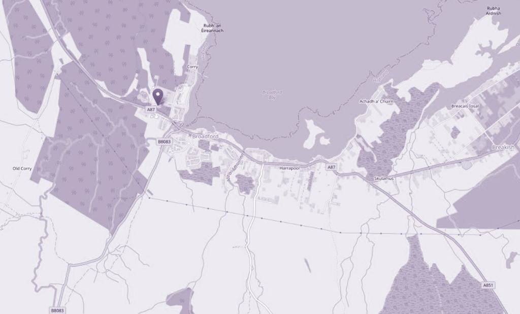 Location Map.png