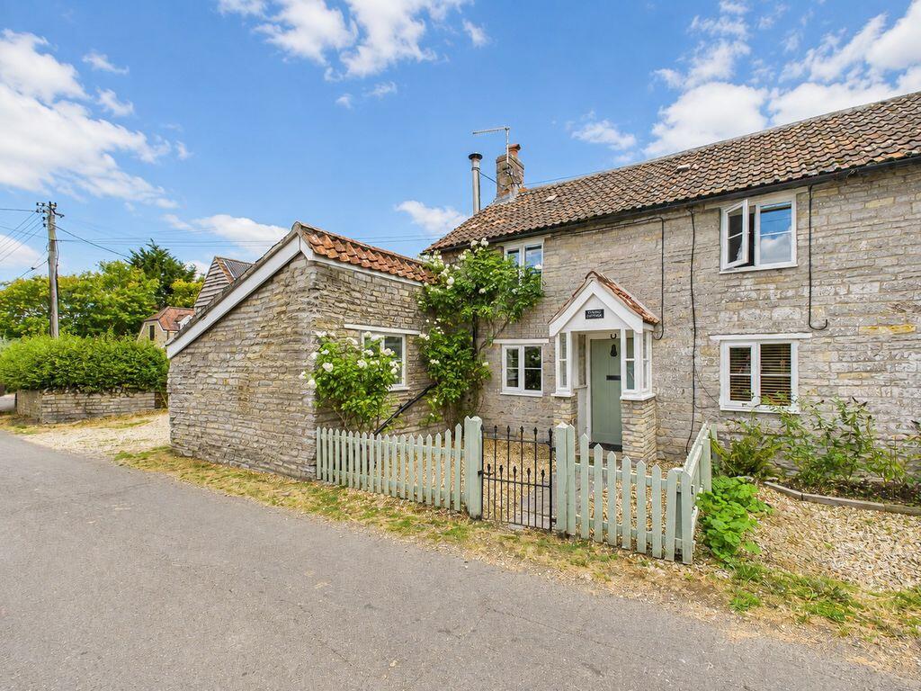 Main image of property: Church Street, Babcary