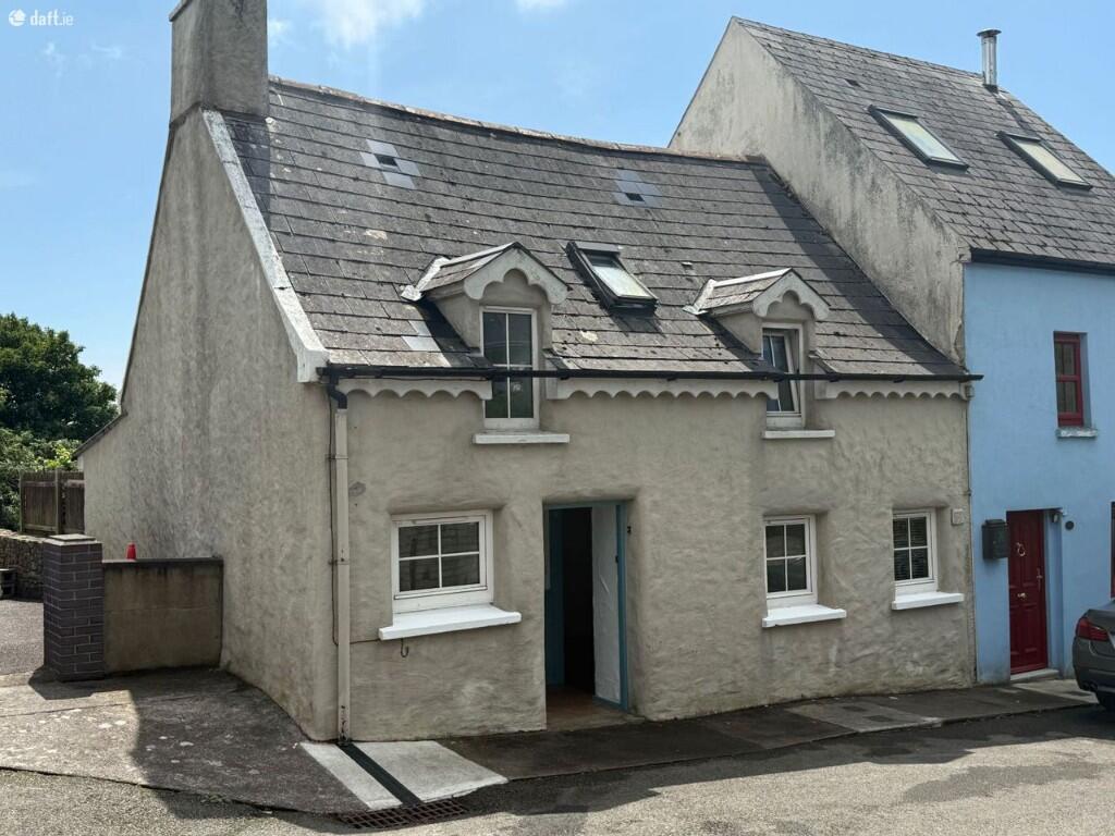 Main image of property: Kinsale, Cork