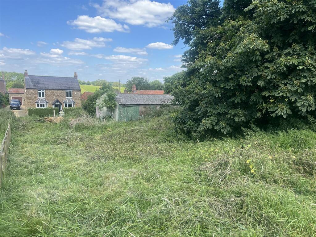 House in Leicester - View 4
