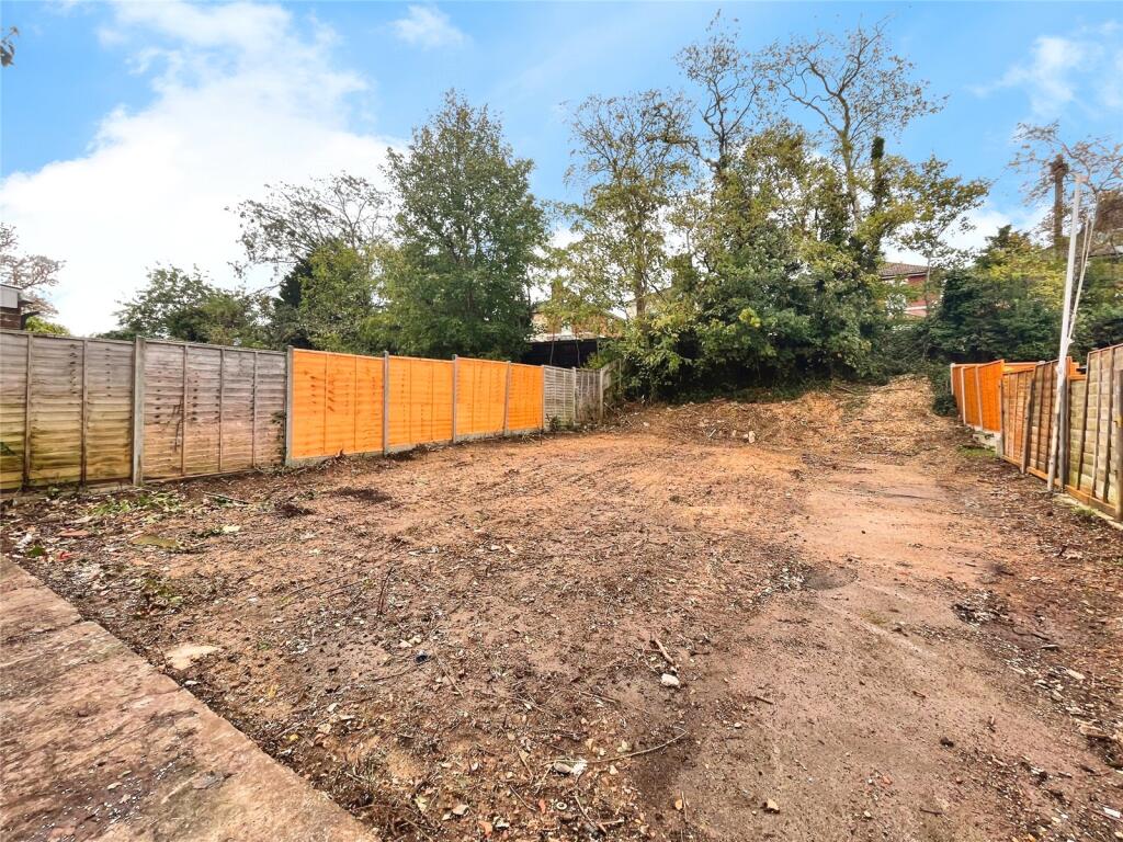 Photo of the property