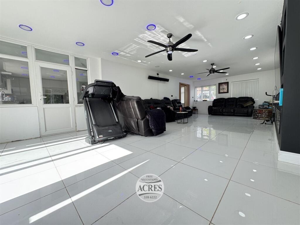 Additional image 8 of Rocky Lane, Great Barr, Birmingham