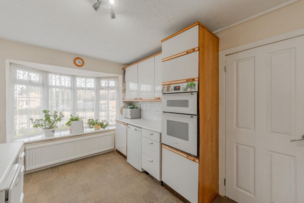 House in Biggleswade, Millow - View 5
