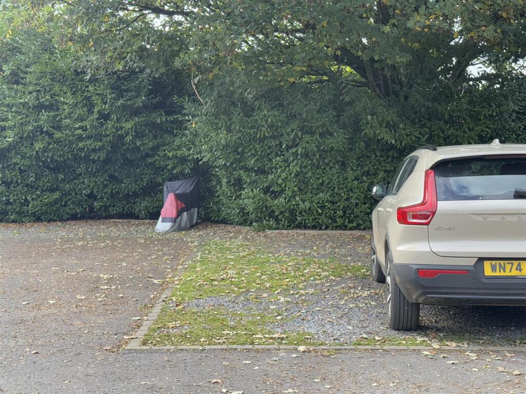 Additional image 23 of South Road, Timsbury