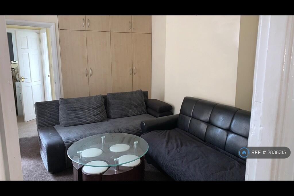 Main image of property: Coldharbour Lane, Hayes, UB3