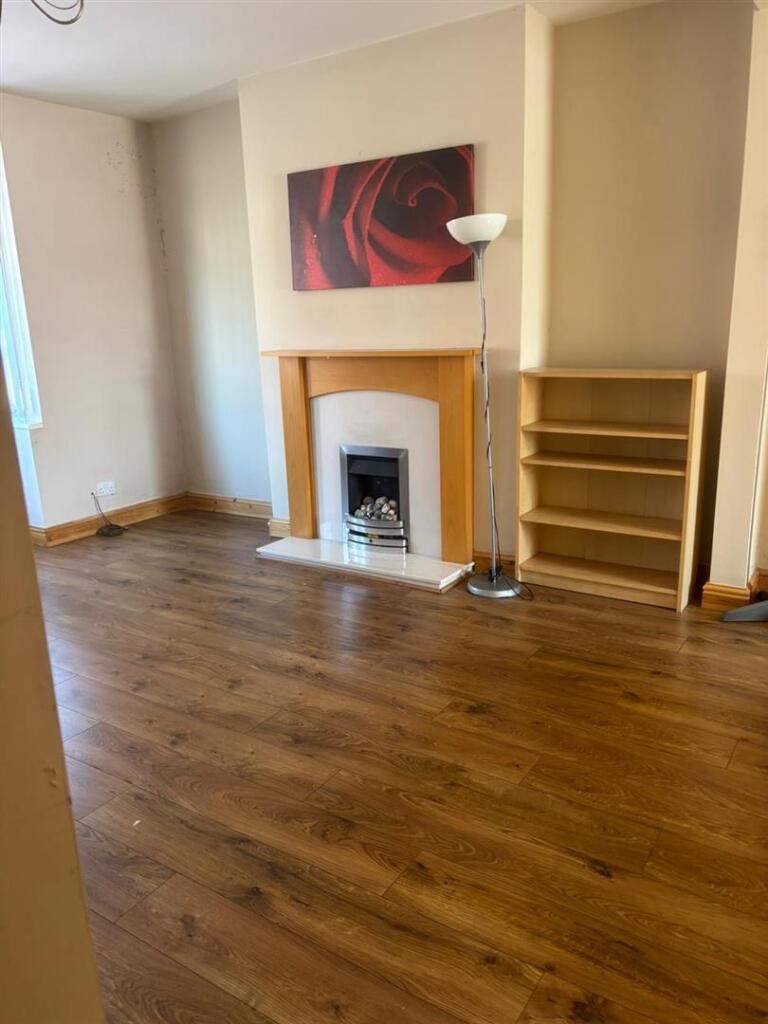 Main image of property: Durham Road West, Bowburn, Durham, DH6 5AU